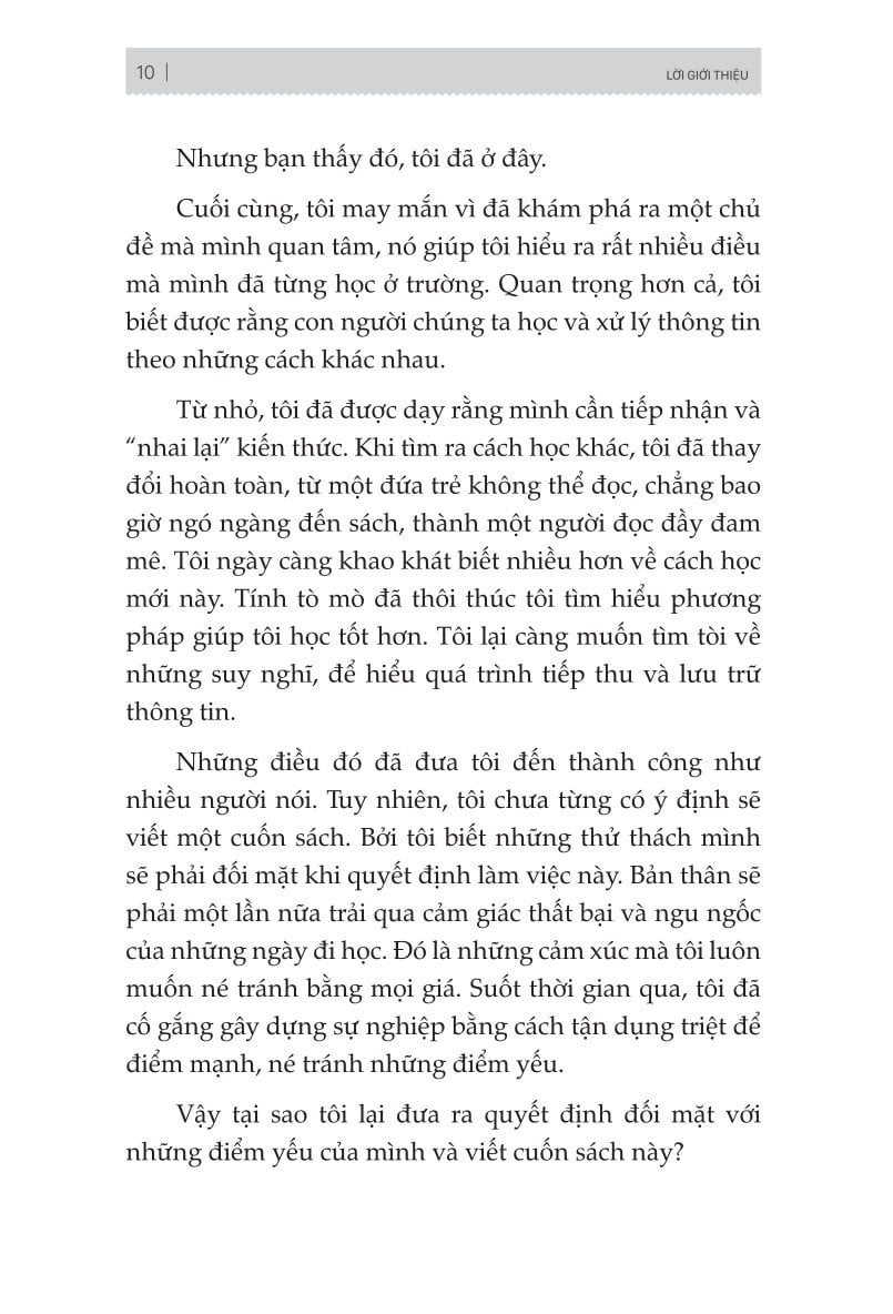 Combo 4 Quyển: Nghệ Thuật Lãnh Đạo - Tạo Sức Ảnh Hưởng - Thu Phục Lòng Người (Lãnh Đạo Bằng Ngôn Từ + Nhà Lãnh Đạo Truyền Cảm Hứng + Dụng Nhân Như Dụng Mộc + Nghệ Thuật Tạo Sức Ảnh Hưởng) - Nhiều Tác Giả