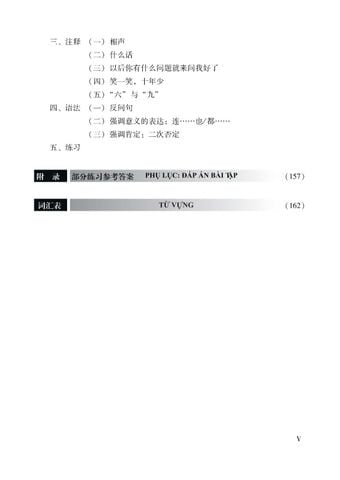 Combo 6 Cuốn Sách Giáo Trình Hán Ngữ + 1 Cuốn Tập Viết chữ Hán Theo Phiên Bản Mới