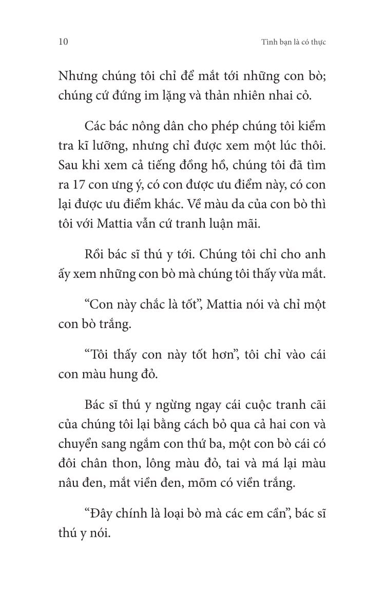 Combo 4 Quyển: Không Gia Đình - Tác Phẩm Kinh Điển Hấp Dẫn Mọi Thế Hệ (Hồi Ức Về Một Tuổi Thơ Không Cha Mẹ + Những Ngày Lưu Lạc + Cuộc Sống Mưu Sinh + Màu Sắc Của Hy Vọng) - Hector Malot