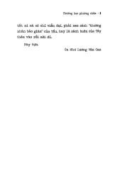 Combo 2 Quyển ( Thương Học Phương Châm + Kim Cổ Cách Ngôn ) - Ôn Như Lương Văn Can