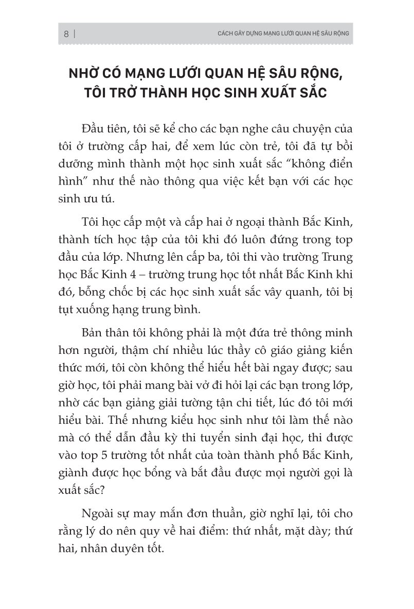 Combo 5 Quyển: Bí Quyết Tăng Tốc, Khám Phá Bản Thân Và Đầu Tư Hiệu Quả (Tối Đa Hóa Hiệu Suất Công Việc + 7 Ngày Khám Phá Điểm Mạnh Của Bản Thân + Kết Bạn Với Người Xuất Chúng + Vượt Qua Giới Hạn Tư Duy + Tiền Đẻ Ra Tiền) - Nhiều Tác Giả
