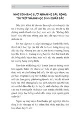 Combo 5 Quyển: Bí Quyết Tăng Tốc, Khám Phá Bản Thân Và Đầu Tư Hiệu Quả (Tối Đa Hóa Hiệu Suất Công Việc + 7 Ngày Khám Phá Điểm Mạnh Của Bản Thân + Kết Bạn Với Người Xuất Chúng + Vượt Qua Giới Hạn Tư Duy + Tiền Đẻ Ra Tiền) - Nhiều Tác Giả