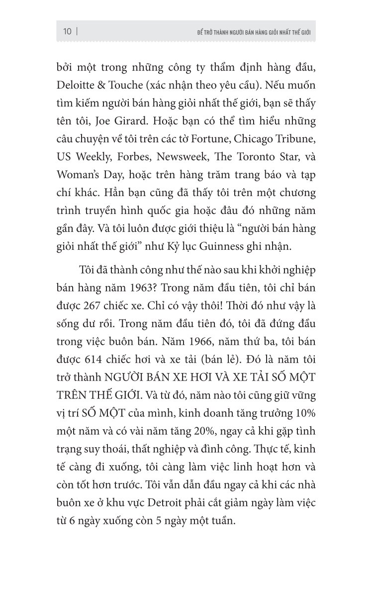 Combo 4 Quyển: Đọc Vị Hành Vi Khách Hàng Để Khách Thấy Là Chốt (25 Thiên Hướng Hành Vi + Thao Túng Tâm Lý Khách + Người Bán Hàng Giỏi Phải "Bán Mình" Trước + Để Trở Thành Người Bán Hàng Giỏi Nhất Thế Giới) - Nhiều Tác Giả