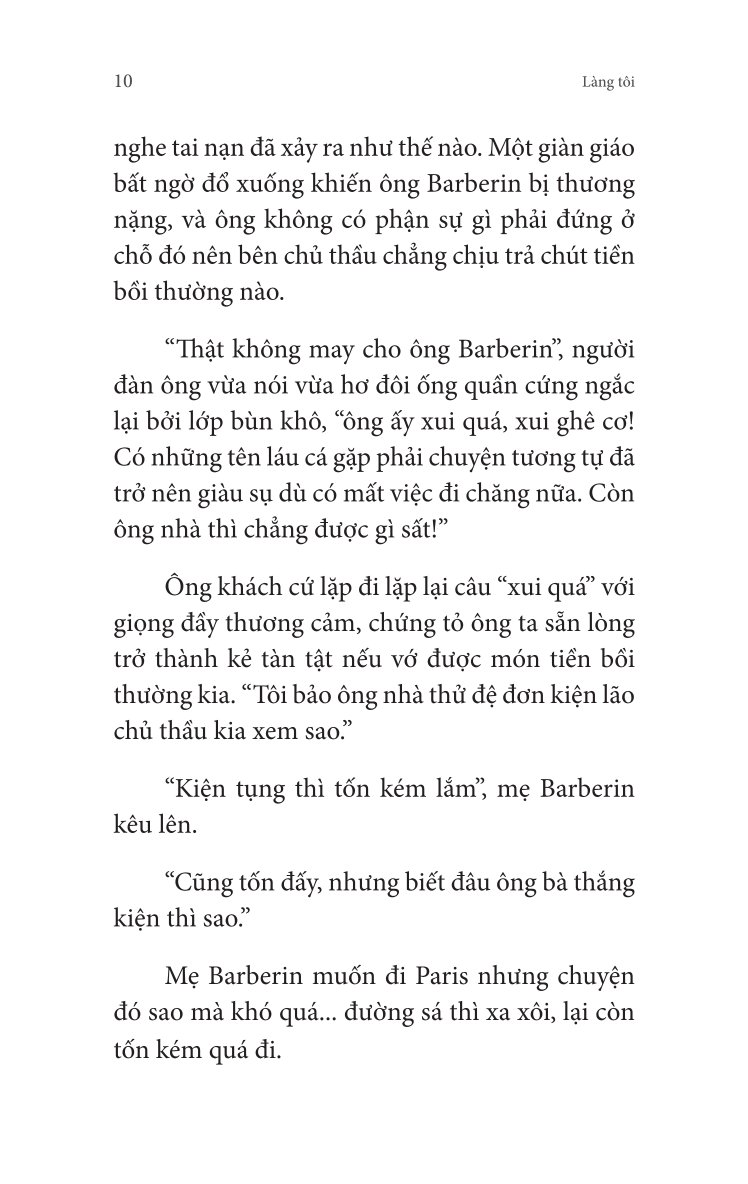 Combo 4 Quyển: Không Gia Đình - Tác Phẩm Kinh Điển Hấp Dẫn Mọi Thế Hệ (Hồi Ức Về Một Tuổi Thơ Không Cha Mẹ + Những Ngày Lưu Lạc + Cuộc Sống Mưu Sinh + Màu Sắc Của Hy Vọng) - Hector Malot