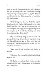 Combo 4 Quyển: Không Gia Đình - Tác Phẩm Kinh Điển Hấp Dẫn Mọi Thế Hệ (Hồi Ức Về Một Tuổi Thơ Không Cha Mẹ + Những Ngày Lưu Lạc + Cuộc Sống Mưu Sinh + Màu Sắc Của Hy Vọng) - Hector Malot