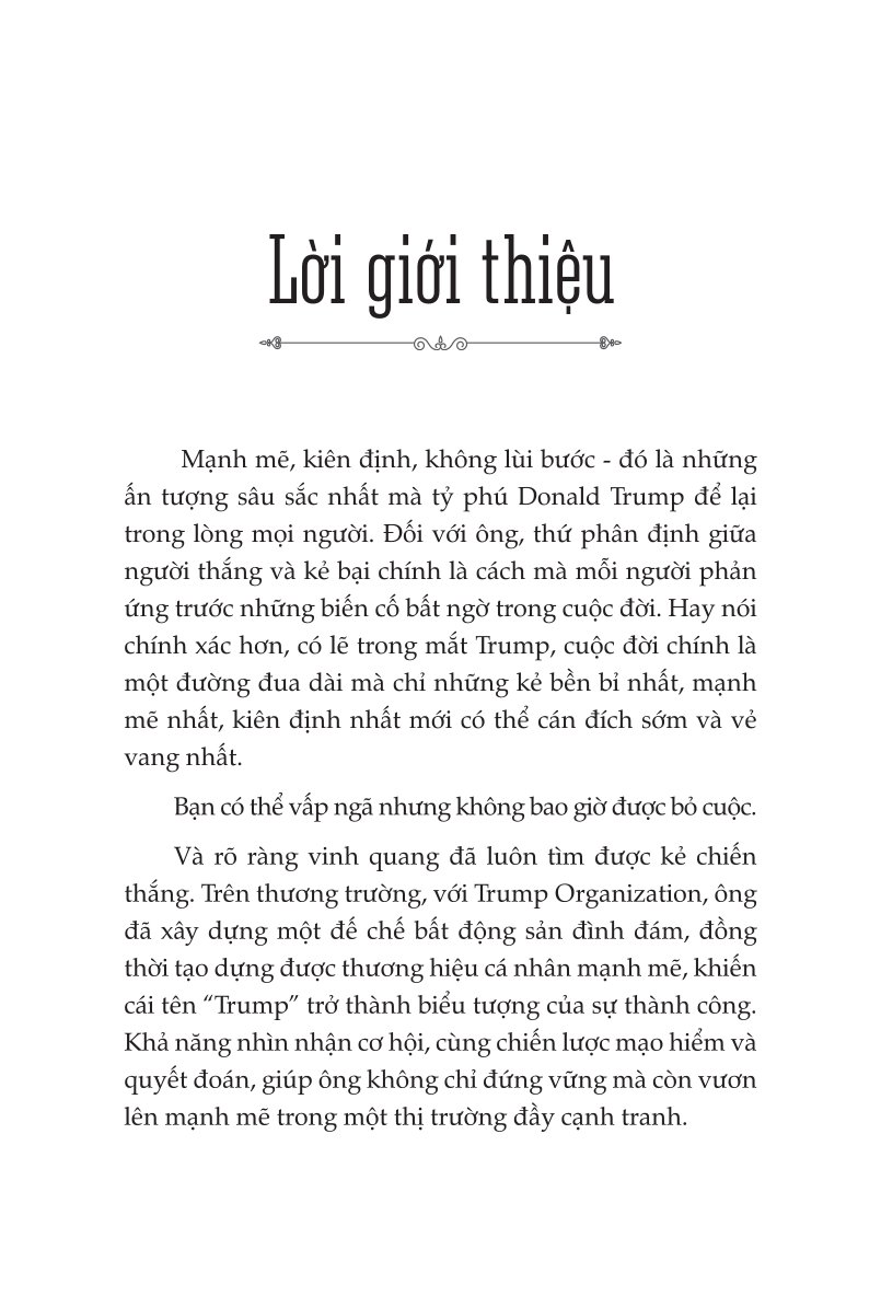 Combo 3 Quyển Những Bộ Óc Tỷ Đô: Tư Duy Khác Biệt Làm Nên Thành Công Ngoạn Mục ( Elon Musk + Donald Trump + Jeff Bezos) - The Gurus
