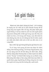 Combo 3 Quyển Những Bộ Óc Tỷ Đô: Tư Duy Khác Biệt Làm Nên Thành Công Ngoạn Mục ( Elon Musk + Donald Trump + Jeff Bezos) - The Gurus