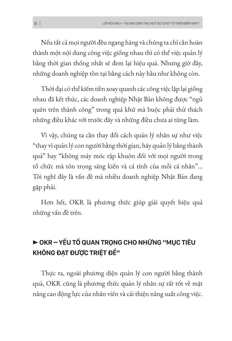 Combo 5 Quyển: Doanh Nghiệp - Tư Duy Khoán Doanh Nghiệp Tự Vận Hành Trong Mọi Quy Trình (100+ Chỉ Số Xây Dựng KPI Cho Doanh Nghiệp + PDCA + KPT + OJT + OKR) - Nhiều Tác Giả