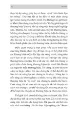 Combo 3 Quyển: Hành Trình Xây Dựng Thương Hiệu Cá Nhân + Nghệ Thuật Tạo Sức Ảnh Hưởng + Thu Hút Tâm Trí, Điều Hướng Cảm Xúc Và Thúc Đẩy Hành Vi + Nghệ Thuật Nói Trước Công Chúng - Nhiều Tác Giả