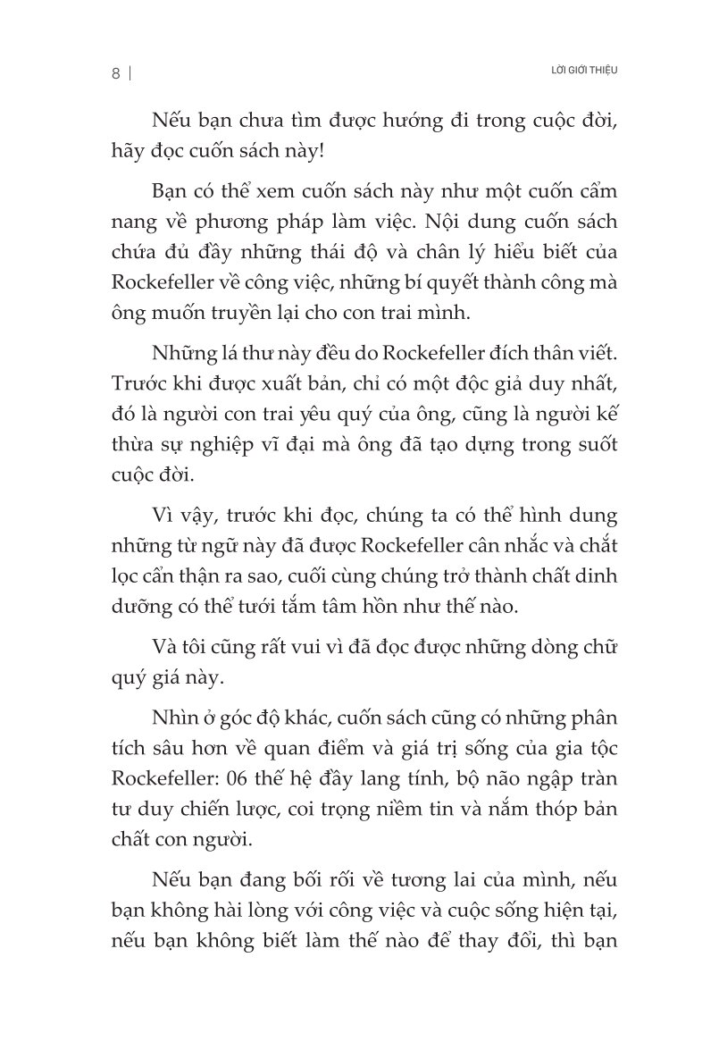Combo 2 Quyển: Học Cách Giáo Dục Con Cái Từ Những Tỷ Phú Nổi Danh Thế Giới (Tâm Thư Của Warren Buffett Dành Cho Con Cái + 38 Lá Thư Rockefeller Gửi Cho Con Trai) - Phạm Nghị Nhiên, BizBooks