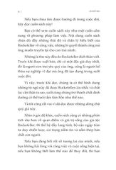 Combo 2 Quyển: Học Cách Giáo Dục Con Cái Từ Những Tỷ Phú Nổi Danh Thế Giới (Tâm Thư Của Warren Buffett Dành Cho Con Cái + 38 Lá Thư Rockefeller Gửi Cho Con Trai) - Phạm Nghị Nhiên, BizBooks