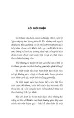 Combo 4 Quyển: Tuyệt Chiêu “Sát Thủ” Trong Giao Tiếp Giúp Bạn Có Được Một Tiếng Nói Có Sức Mạnh - Nhiều Tác Giả