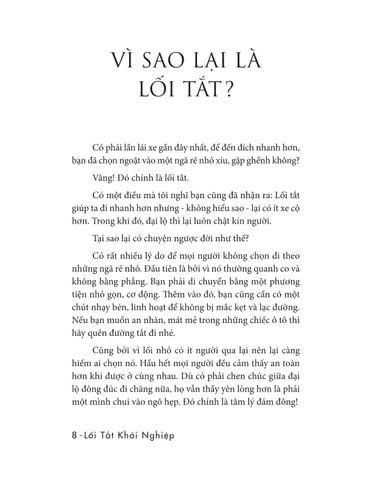 Combo 3 Quyển Khởi Nghiệp Du Kích - Kinh Doanh Ít Vốn (Lối Tắt Khởi Nghiệp + Khởi Nghiệp Du Kích + Thực Hành Khởi Nghiệp) - Nhiều Tác Giả