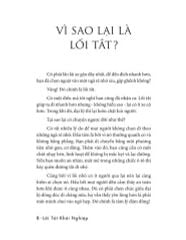 Combo 3 Quyển Khởi Nghiệp Du Kích - Kinh Doanh Ít Vốn (Lối Tắt Khởi Nghiệp + Khởi Nghiệp Du Kích + Thực Hành Khởi Nghiệp) - Nhiều Tác Giả