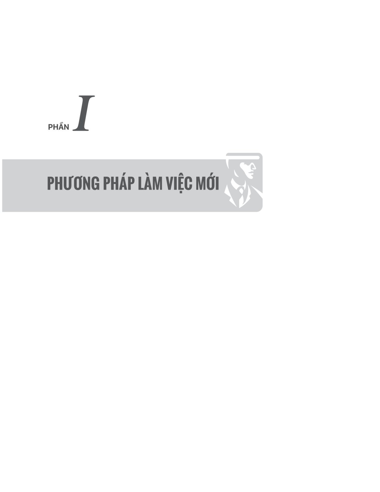 Combo 3 Quyển: Học Khôn Ngoan Làm Không Gian Nan (Phương Pháp Simon + Đừng Làm Việc Chăm Chỉ Hãy Làm Việc Thông Minh + Quản Lý Trí Óc Thay Vì Quản Lý Thời Gian) - Nhiều Tác Giả