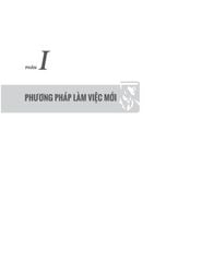 Combo 3 Quyển: Học Khôn Ngoan Làm Không Gian Nan (Phương Pháp Simon + Đừng Làm Việc Chăm Chỉ Hãy Làm Việc Thông Minh + Quản Lý Trí Óc Thay Vì Quản Lý Thời Gian) - Nhiều Tác Giả