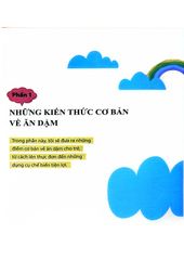 Combo 3 Quyển Ăn Dặm Không Phải Cuộc Chiến + Phương Pháp Ăn Dặm Bé Chỉ Huy + Ăn Dặm Kiểu Nhật - Nhiều Tác Giả