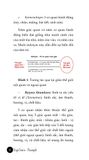  Combo 4 Quyển Yoga & Ayurveda ( Bhagavad Gita Và Văn Bản Gốc + Thực Hành Yoga Hiện Đại  + Ayurveda - Nền Tảng Dưỡng Sinh Ấn Độ + Yoga Sutra ) 