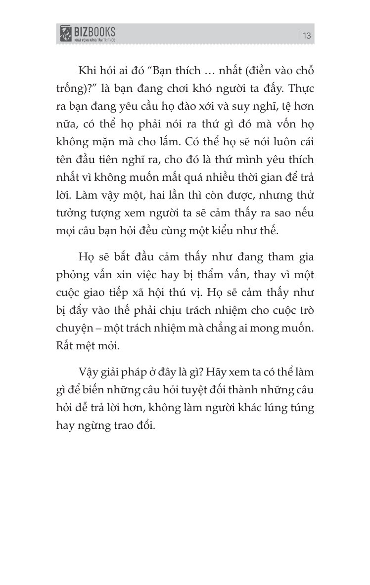 Combo 3 Quyển: Giao Tiếp - Từ "Vô Duyên" Đến "Bậc Thầy Giao Tiếp" (Viết Gì Cũng Chuẩn, Nói Gì Cũng Hay + Nghệ Thuật Pha Trò Dí Dỏm - Đùa Tinh Tế Vạn Người Mê + Người Nói Vô Tâm, Người Nghe Để Bụng) - Nhiều Tác Giả