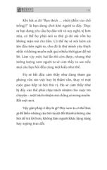 Combo 3 Quyển: Giao Tiếp - Từ "Vô Duyên" Đến "Bậc Thầy Giao Tiếp" (Viết Gì Cũng Chuẩn, Nói Gì Cũng Hay + Nghệ Thuật Pha Trò Dí Dỏm - Đùa Tinh Tế Vạn Người Mê + Người Nói Vô Tâm, Người Nghe Để Bụng) - Nhiều Tác Giả