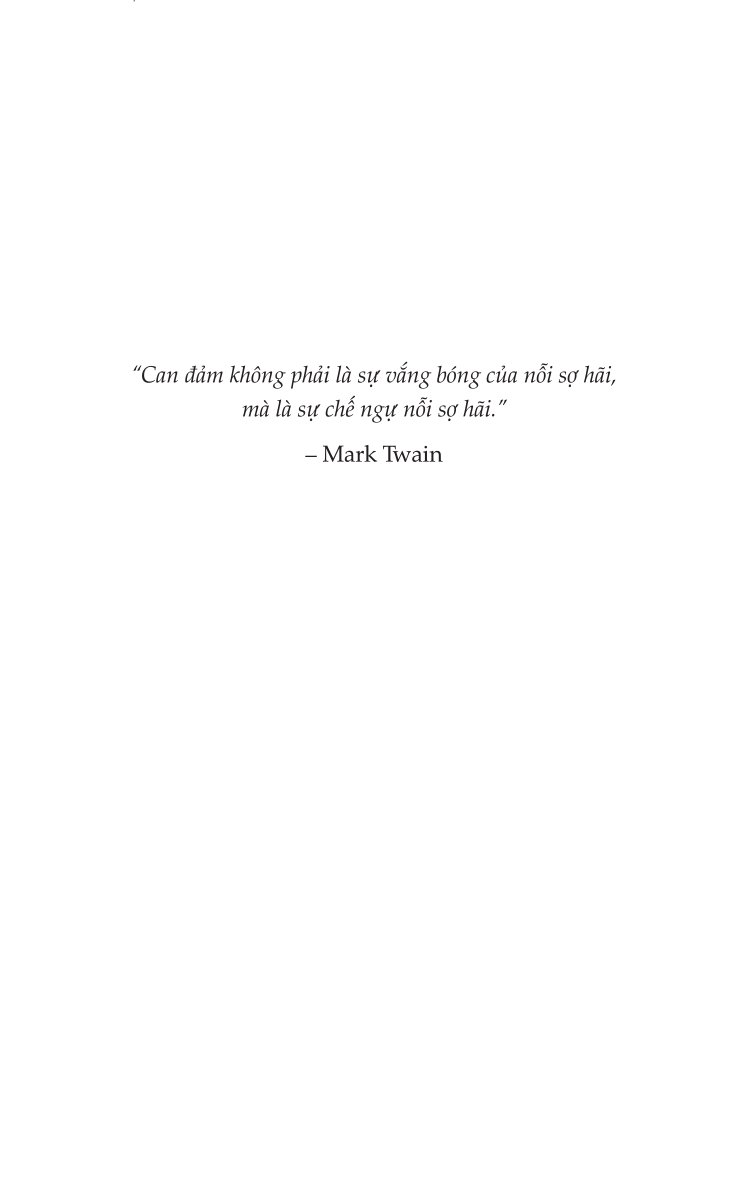 Combo 3 Quyển: Hành Trình Xây Dựng Thương Hiệu Cá Nhân + Nghệ Thuật Tạo Sức Ảnh Hưởng + Thu Hút Tâm Trí, Điều Hướng Cảm Xúc Và Thúc Đẩy Hành Vi + Nghệ Thuật Nói Trước Công Chúng - Nhiều Tác Giả