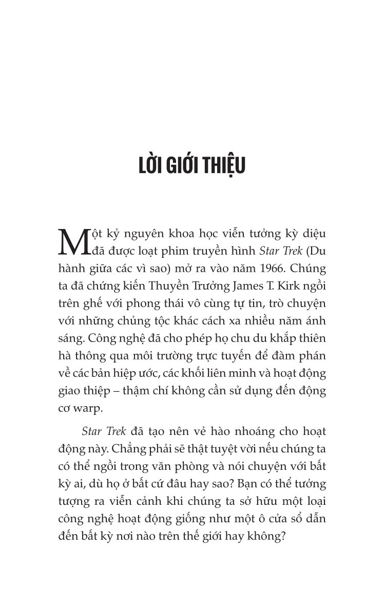 Combo 4 Quyển: Nghệ Thuật Nói Chuyện Trước Đám Đông - Nâng Tầm Giao Tiếp Đỉnh Cao ( Nghệ Thuật Nói Trước Công Chúng + Chuẩn Bị Bài Nói Chuyện Từ Trang Giấy Trắng + Tuyệt Chiêu Nói Trước Đám Đông Thông Qua Màn Ảnh Nhỏ + Cứ Lên Tiếng Là Tạo Sức Ảnh Hưởng )