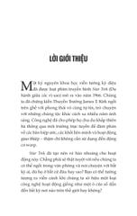 Combo 4 Quyển: Nghệ Thuật Nói Chuyện Trước Đám Đông - Nâng Tầm Giao Tiếp Đỉnh Cao ( Nghệ Thuật Nói Trước Công Chúng + Chuẩn Bị Bài Nói Chuyện Từ Trang Giấy Trắng + Tuyệt Chiêu Nói Trước Đám Đông Thông Qua Màn Ảnh Nhỏ + Cứ Lên Tiếng Là Tạo Sức Ảnh Hưởng )