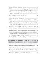 Combo 4 Quyển: Dòng Tiền Gắn Liền Lợi Nhuận (Cắt Giảm Chi Phí + Bản Đồ Về Dòng Tiền + Tối Đa Hóa Lợi Nhuận +  Unlock It - Mở Khóa Tài Chính, Làm Giàu Doanh Nghiệp) - Nhiều Tác Giả