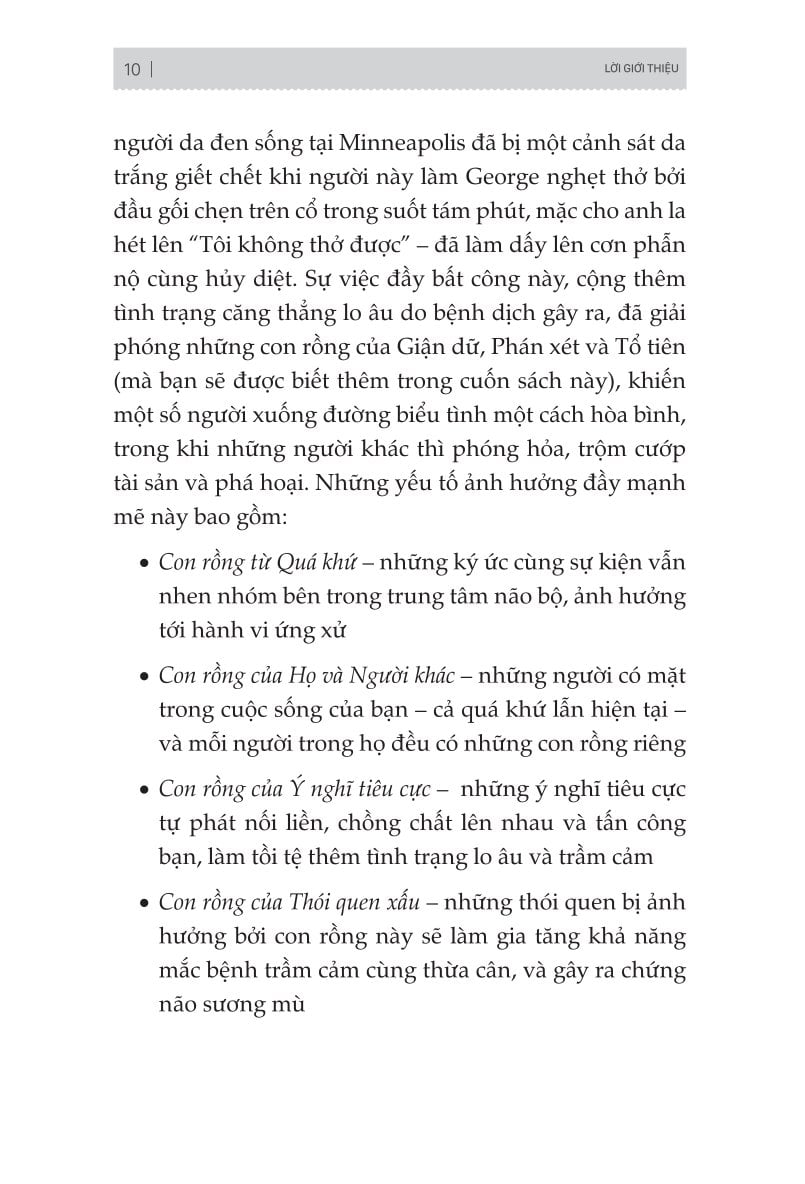 Combo 3 Quyển: Bộ Não Thiên Tài - Phải Xài Thông Minh (Não Trái Não Phải + Trí Nhớ Minh Mẫn, Tư Duy Sắc Sảo + Đánh Thức Bộ Não) - Nhiều Tác Giả