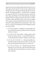 Combo 3 Quyển: Bộ Não Thiên Tài - Phải Xài Thông Minh (Não Trái Não Phải + Trí Nhớ Minh Mẫn, Tư Duy Sắc Sảo + Đánh Thức Bộ Não) - Nhiều Tác Giả