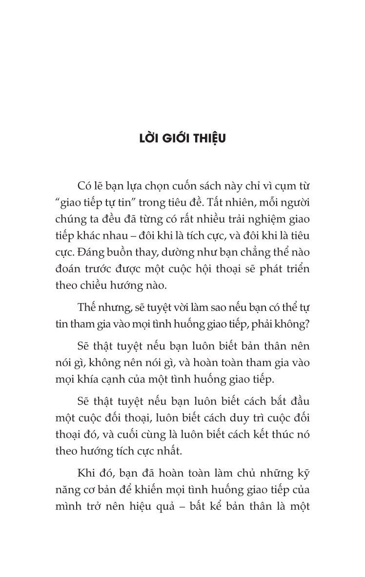 Combo 3 Quyển: Nói Khéo Nói Hay - Một Lời Nói Vạn Người Mê (Trí Tuệ Cảm Xúc Cao + Giao Tiếp Thông Minh + Giao Tiếp Tự Tin Trong Một Phút) - Nhiều Tác Giả