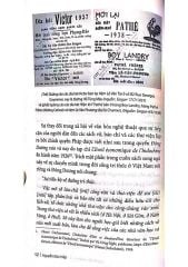 Combo 2 Quyển Lịch Sử Sân Khấu Kịch Và Điện Ảnh Việt Nam + Nghệ Thuật Sân Khấu - Nguyễn Đức Hiệp