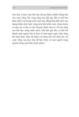 Combo 3 Quyển Làm Chủ Nghệ Thuật Chọc Cười - Cách Sử Dụng Hài Hước Để Thúc Đẩy Sự Nghiệp Của Bạn - Nhiều Tác Giả