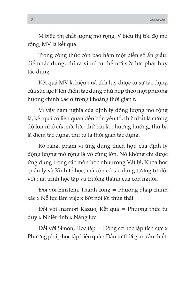 Combo 3 Quyển: Học Khôn Ngoan Làm Không Gian Nan (Phương Pháp Simon + Đừng Làm Việc Chăm Chỉ Hãy Làm Việc Thông Minh + Quản Lý Trí Óc Thay Vì Quản Lý Thời Gian) - Nhiều Tác Giả