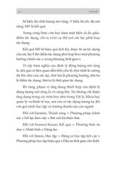 Combo 3 Quyển: Học Khôn Ngoan Làm Không Gian Nan (Phương Pháp Simon + Đừng Làm Việc Chăm Chỉ Hãy Làm Việc Thông Minh + Quản Lý Trí Óc Thay Vì Quản Lý Thời Gian) - Nhiều Tác Giả