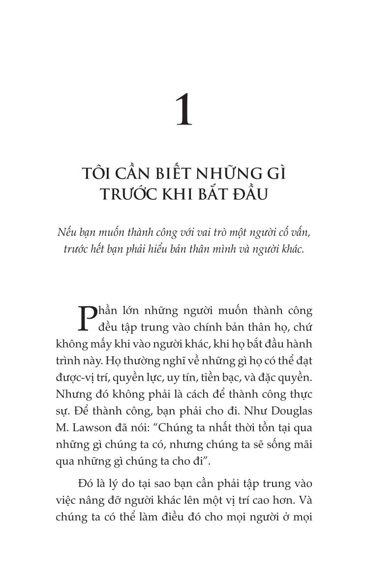 Combo 4 Quyển: Leader Mindset - Tư Duy Doanh Nhân Tầm Nhìn Lãnh Đạo (Cố Vấn 101 + Phương Pháp Quản Trị Mục Tiêu + Tham Vọng Vĩ Đại + Điểm Mấu Chốt Tạo Ra Doanh Nghiệp Bền Vững) - Nhiều Tác Giả