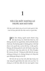 Combo 4 Quyển: Leader Mindset - Tư Duy Doanh Nhân Tầm Nhìn Lãnh Đạo (Cố Vấn 101 + Phương Pháp Quản Trị Mục Tiêu + Tham Vọng Vĩ Đại + Điểm Mấu Chốt Tạo Ra Doanh Nghiệp Bền Vững) - Nhiều Tác Giả