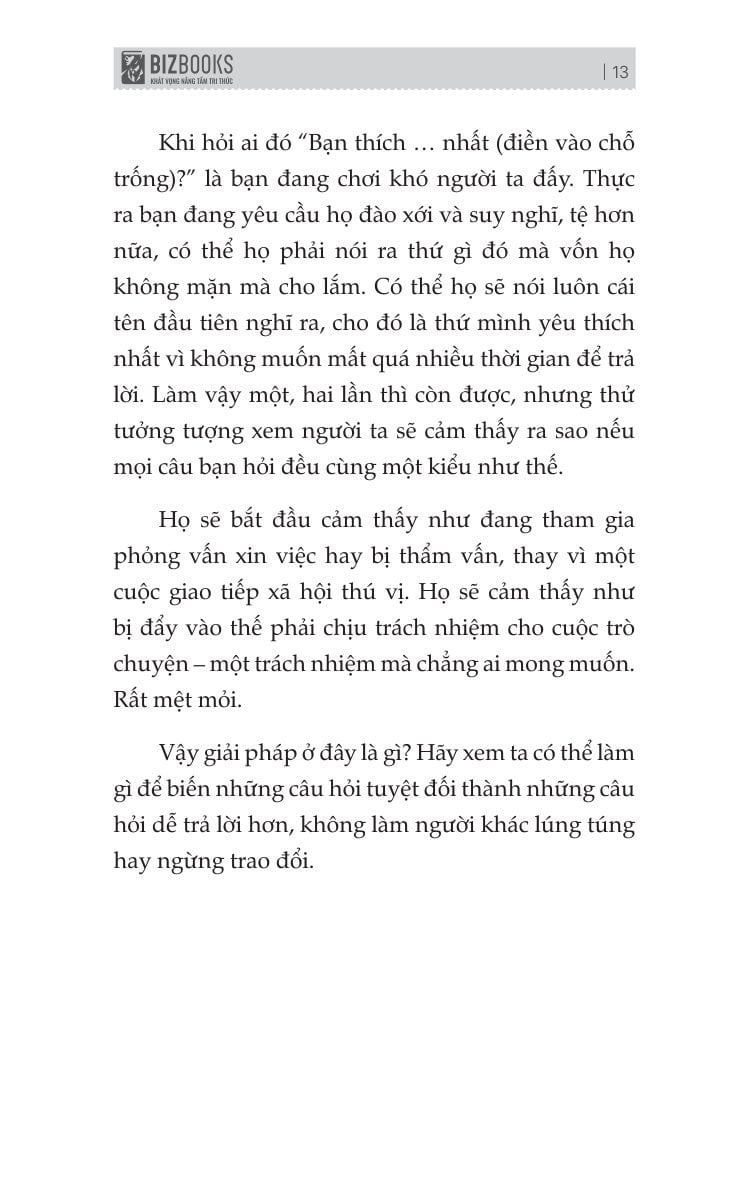 Combo 3 Quyển Làm Chủ Nghệ Thuật Chọc Cười - Cách Sử Dụng Hài Hước Để Thúc Đẩy Sự Nghiệp Của Bạn - Nhiều Tác Giả