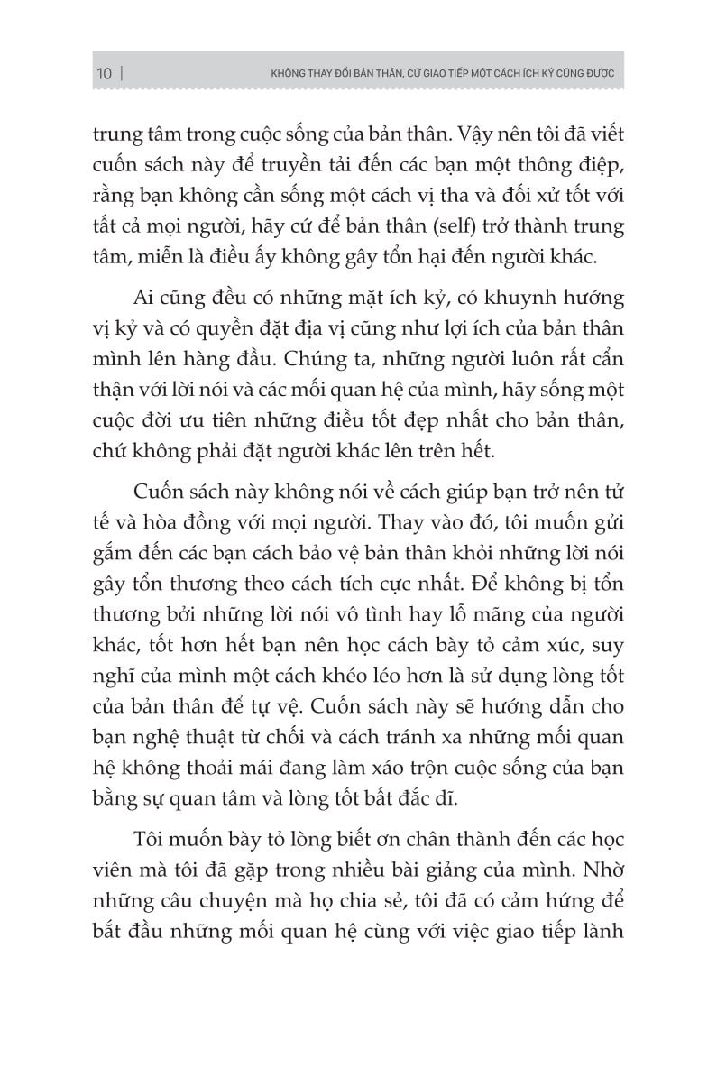 Combo 3 Quyển: Giao Tiếp - Từ "Vô Duyên" Đến "Bậc Thầy Giao Tiếp" (Viết Gì Cũng Chuẩn, Nói Gì Cũng Hay + Nghệ Thuật Pha Trò Dí Dỏm - Đùa Tinh Tế Vạn Người Mê + Người Nói Vô Tâm, Người Nghe Để Bụng) - Nhiều Tác Giả