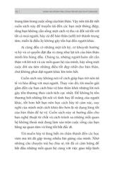 Combo 3 Quyển: Giao Tiếp - Từ "Vô Duyên" Đến "Bậc Thầy Giao Tiếp" (Viết Gì Cũng Chuẩn, Nói Gì Cũng Hay + Nghệ Thuật Pha Trò Dí Dỏm - Đùa Tinh Tế Vạn Người Mê + Người Nói Vô Tâm, Người Nghe Để Bụng) - Nhiều Tác Giả