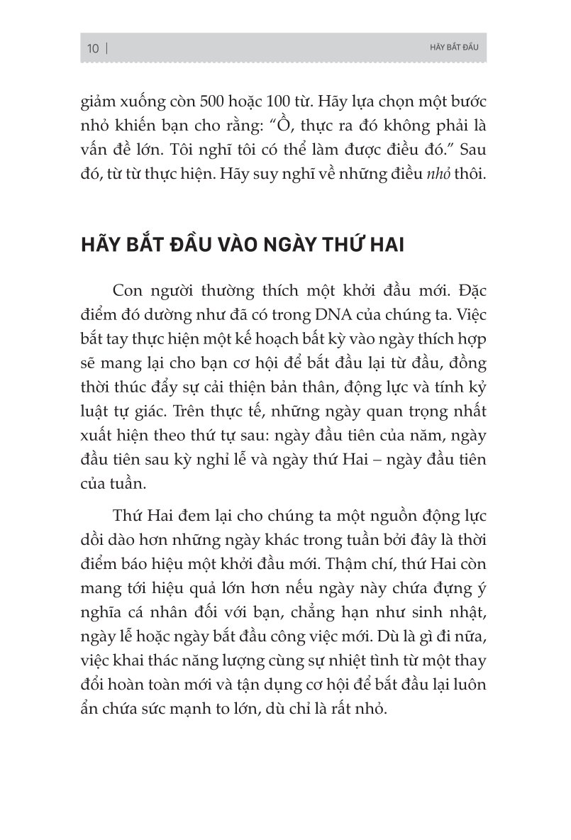 Combo 3 Quyển: Chìa Khóa Thành Công - Thay Đổi Tư Duy Thay Đổi Cuộc Đời (Bốn Tư Duy Dẫn Lối Bạn Tới Thành Công + 21 Ngày Định Vị Bản Thân + 41 Thói Quen Kỷ Luật Tự Giác Của Người Thành Đạt) - Nhiều Tác Giả