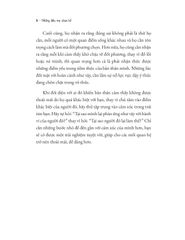 Combo 3 Quyển: Những Điều Mẹ Chưa Kể + Con An Toàn Mẹ An Tâm + Ngủ Đủ, Bé Thông Minh