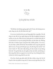 Combo 3 Quyển: Thấu Hiểu Tiền Bạc - Tiết Kiệm Đầu Tư - Tự Do Tài Chính (Học Về Tiền + Tư Duy Kinh Tế + Kế Hoạch Quản Lý Tài Chính Cá Nhân) - Nhiều Tác Giả