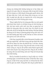 Combo 3 Quyển: Thấu Hiểu Bản Chất Để Thao Túng Tâm Lý Con Người (Định Luật Peter + Giao Tiếp 360 Độ + Đừng Sợ "Mất Lòng") - Nhiều Tác Giả