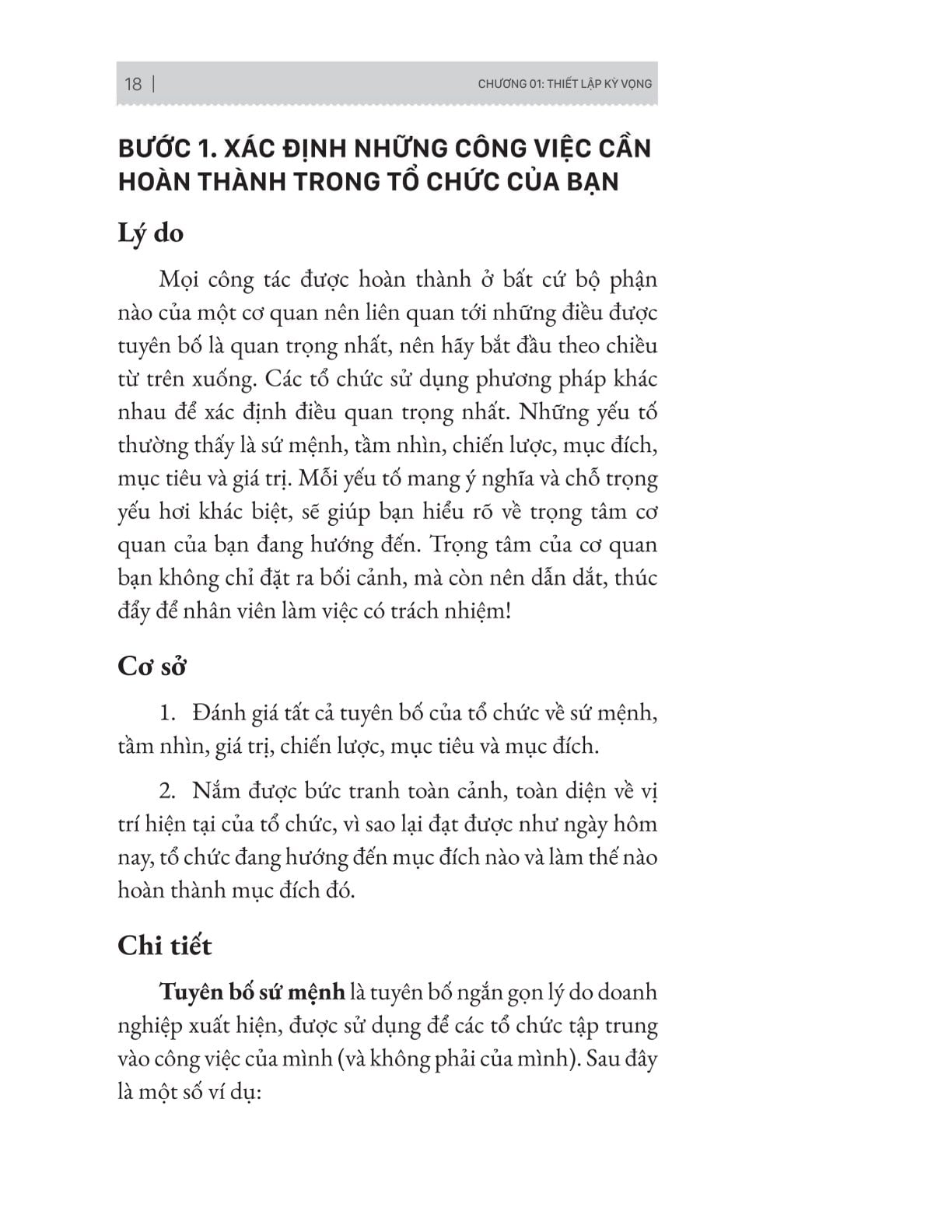 Combo 4 Quyển: Khoán Toàn Diện - Lãnh Đạo Nhàn Hơi, Nhân Viên Làm Việc Hiệu Quả - Nhiều Tác Giả