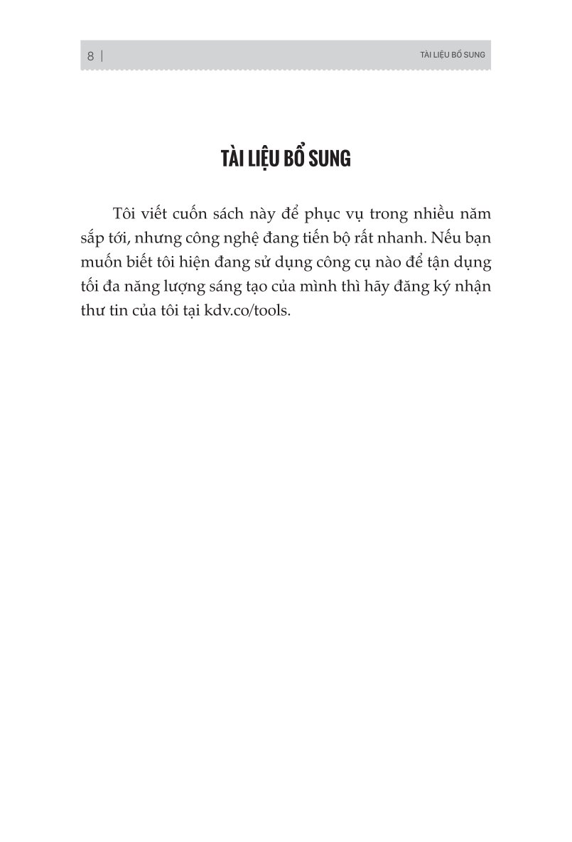 Combo 3 Quyển: Học Khôn Ngoan Làm Không Gian Nan (Phương Pháp Simon + Đừng Làm Việc Chăm Chỉ Hãy Làm Việc Thông Minh + Quản Lý Trí Óc Thay Vì Quản Lý Thời Gian) - Nhiều Tác Giả