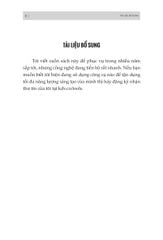 Combo 3 Quyển: Học Khôn Ngoan Làm Không Gian Nan (Phương Pháp Simon + Đừng Làm Việc Chăm Chỉ Hãy Làm Việc Thông Minh + Quản Lý Trí Óc Thay Vì Quản Lý Thời Gian) - Nhiều Tác Giả