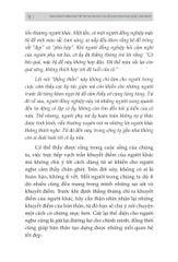 Combo 4 Quyển (Định Luật Peter + Đọc Suy Nghĩ Thấu Tâm Can + Trí Tuệ Cảm Xúc Cao + Nghệ Thuật Từ Chối) - Nhiều Tác Giả