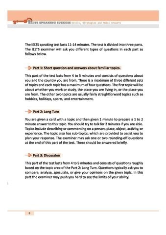 Combo Sách Mike's The Best Preparation Ever IELTS (Bộ 5 Cuốn) - Mike Wattie, Phil Biggerton