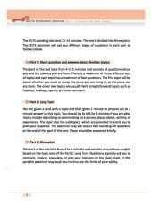 Combo Sách Mike's The Best Preparation Ever IELTS (Bộ 5 Cuốn) - Mike Wattie, Phil Biggerton